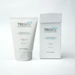 Daily Cleanser - Image 2