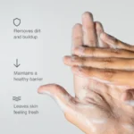 Daily Cleanser - Image 3