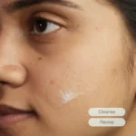 Daily Cleanser - Image 4