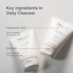 Daily Cleanser - Image 5