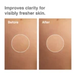 Daily Cleanser - Image 6