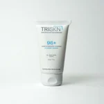 Hydrasurge Moisturizer