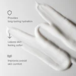 Hydrasurge Moisturizer - Image 3