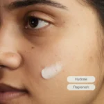 Hydrasurge Moisturizer - Image 4