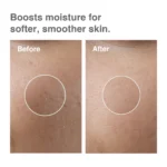 Hydrasurge Moisturizer - Image 6