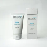 Hydrasurge Moisturizer - Image 2