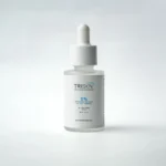 Skin Repair Formula Serum