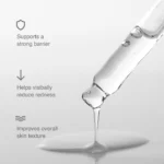 Skin Repair Formula Serum - Image 3