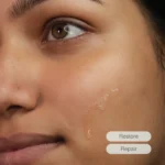 Skin Repair Formula Serum - Image 4