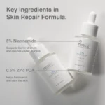 Skin Repair Formula Serum - Image 5