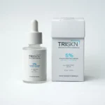 Skin Repair Formula Serum - Image 2
