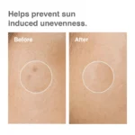 Invisible Gel Sunscreen - Image 6